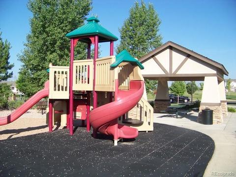 20593 E Girard Dr, Aurora, CO 80013 photo 39