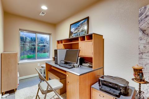 20593 E Girard Dr, Aurora, CO 80013 photo 23