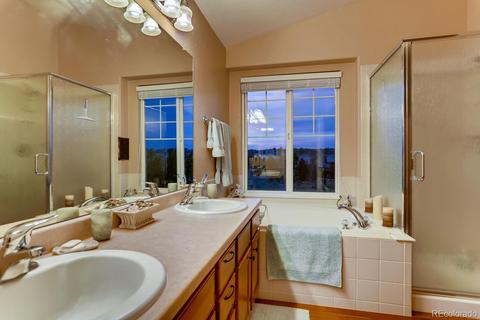 20593 E Girard Dr, Aurora, CO 80013 photo 16