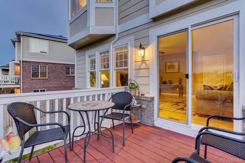 20593 E Girard Dr, Aurora, CO 80013 photo 27