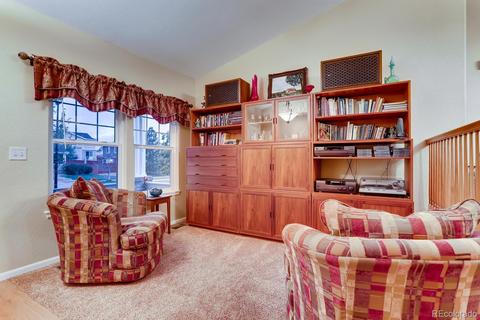 20593 E Girard Dr, Aurora, CO 80013 photo 4