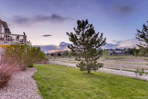 20593 E Girard Dr, Aurora, CO 80013 photo 29