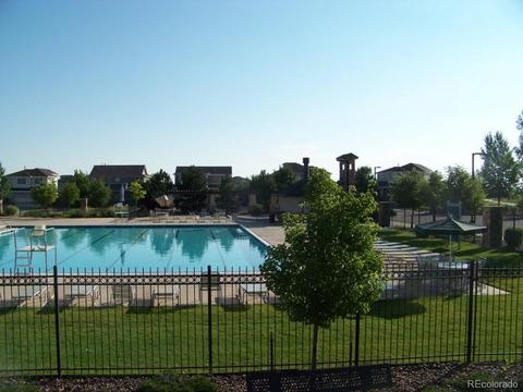 20593 E Girard Dr, Aurora, CO 80013 photo 38