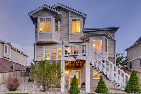 20593 E Girard Dr, Aurora, CO 80013 photo 30
