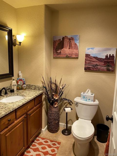 20593 E Girard Dr, Aurora, CO 80013 photo 26