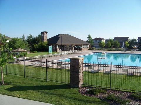 20593 E Girard Dr, Aurora, CO 80013 photo 37