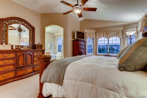 20593 E Girard Dr, Aurora, CO 80013 photo 14