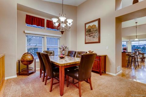 20593 E Girard Dr, Aurora, CO 80013 photo 6