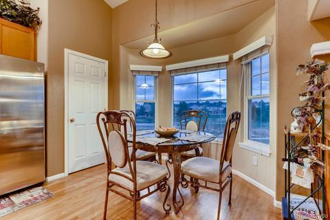 20593 E Girard Dr, Aurora, CO 80013 photo 10