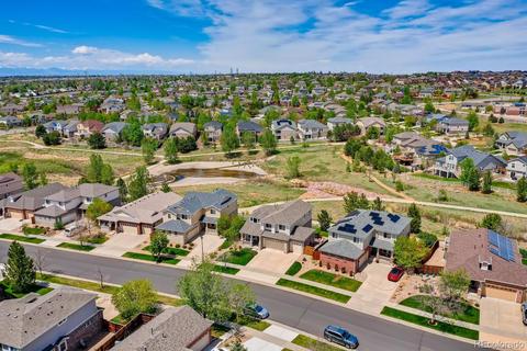 20593 E Girard Dr, Aurora, CO 80013 photo 33