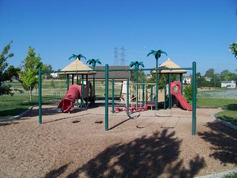 20593 E Girard Dr, Aurora, CO 80013 photo 40
