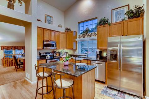 20593 E Girard Dr, Aurora, CO 80013 photo 7