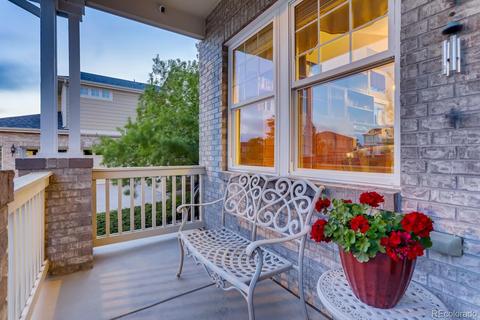 20593 E Girard Dr, Aurora, CO 80013 photo 3