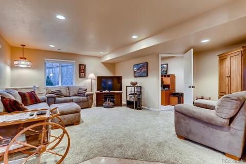 20593 E Girard Dr, Aurora, CO 80013 photo 20