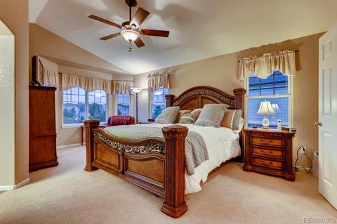 20593 E Girard Dr, Aurora, CO 80013 photo 13