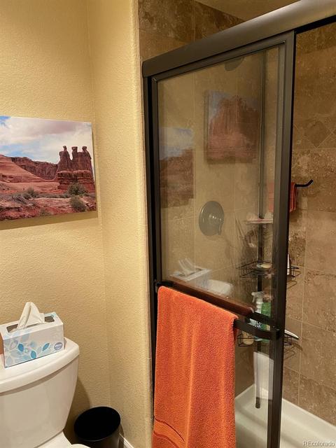 20593 E Girard Dr, Aurora, CO 80013 photo 25