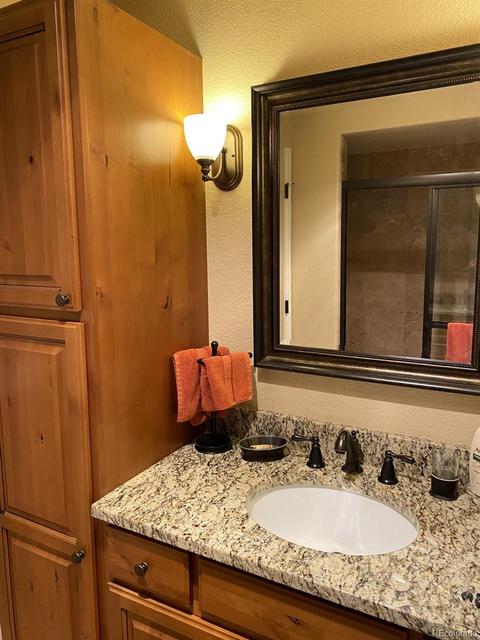 20593 E Girard Dr, Aurora, CO 80013 photo 24