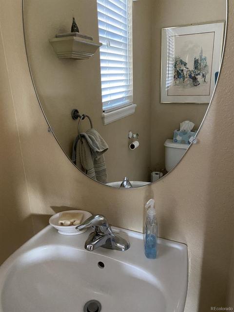 20593 E Girard Dr, Aurora, CO 80013 photo 12