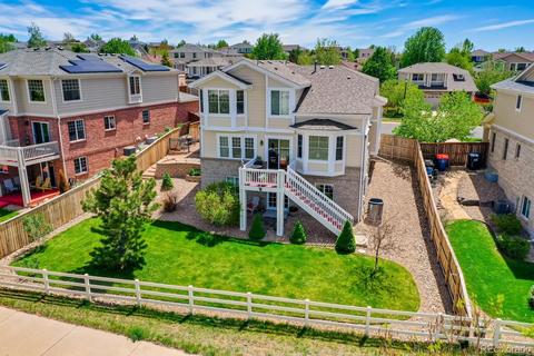20593 E Girard Dr, Aurora, CO 80013 photo 35