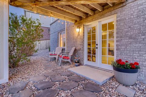 20593 E Girard Dr, Aurora, CO 80013 photo 28