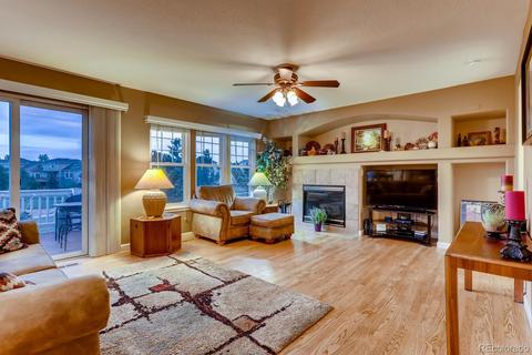20593 E Girard Dr, Aurora, CO 80013 photo 11