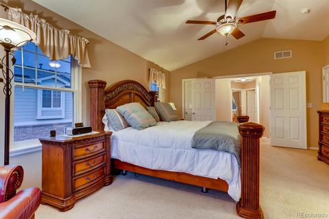 20593 E Girard Dr, Aurora, CO 80013 photo 15
