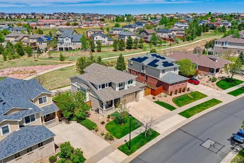 20593 E Girard Dr, Aurora, CO 80013 photo 32