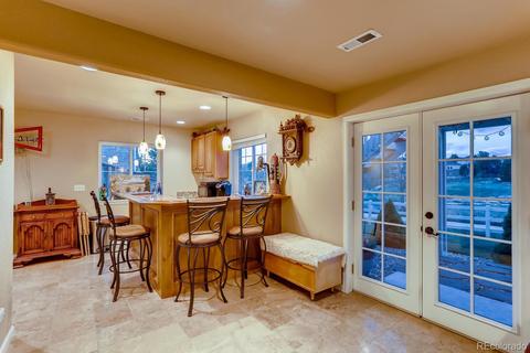 20593 E Girard Dr, Aurora, CO 80013 photo 22