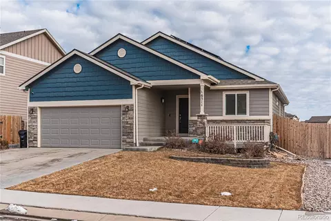 6511 Justice Way, Colorado Springs, CO 80925