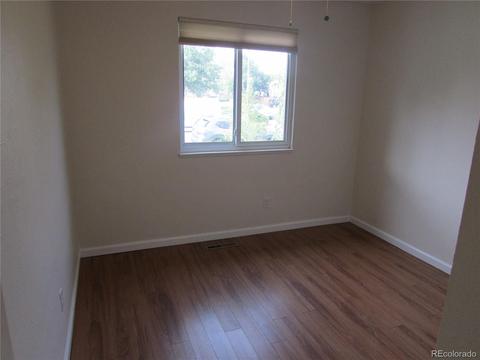 17126 E Kent Dr, Aurora, CO 80013 photo 9