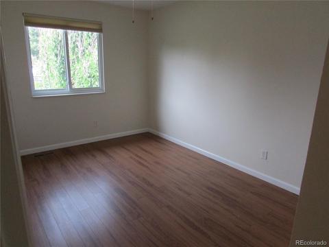 17126 E Kent Dr, Aurora, CO 80013 photo 11