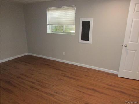 17126 E Kent Dr, Aurora, CO 80013 photo 14