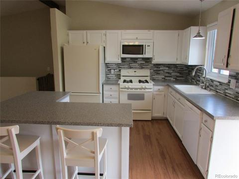 17126 E Kent Dr, Aurora, CO 80013 photo 6