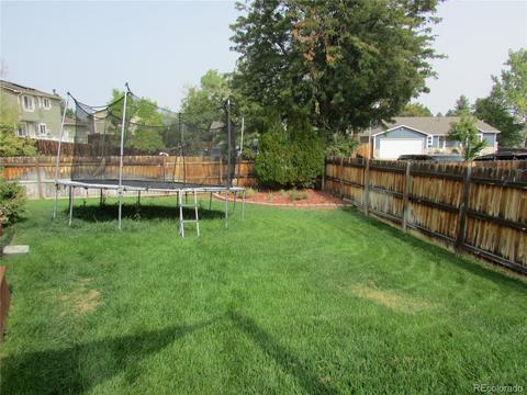17126 E Kent Dr, Aurora, CO 80013 photo 18