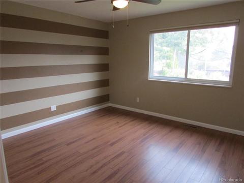 17126 E Kent Dr, Aurora, CO 80013 photo 7