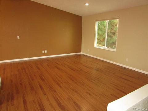17126 E Kent Dr, Aurora, CO 80013 photo 5