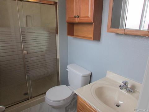 17126 E Kent Dr, Aurora, CO 80013 photo 8