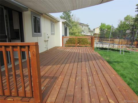 17126 E Kent Dr, Aurora, CO 80013 photo 19