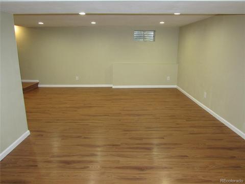 17126 E Kent Dr, Aurora, CO 80013 photo 13