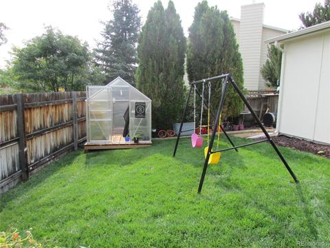 17126 E Kent Dr, Aurora, CO 80013 photo 21