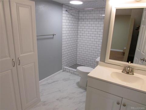 17126 E Kent Dr, Aurora, CO 80013 photo 15