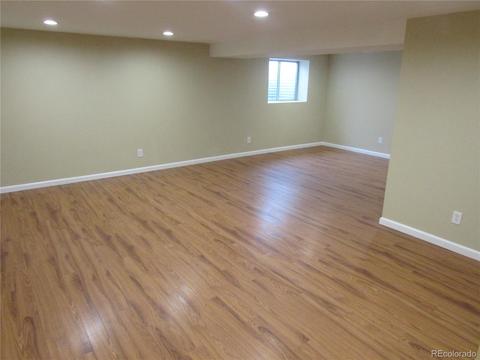 17126 E Kent Dr, Aurora, CO 80013 photo 12