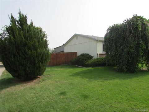 17126 E Kent Dr, Aurora, CO 80013 photo 20