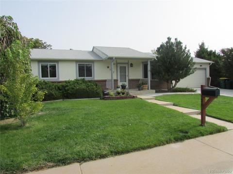 17126 E Kent Dr, Aurora, CO 80013 photo 23