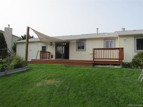 17126 E Kent Dr, Aurora, CO 80013 photo 17