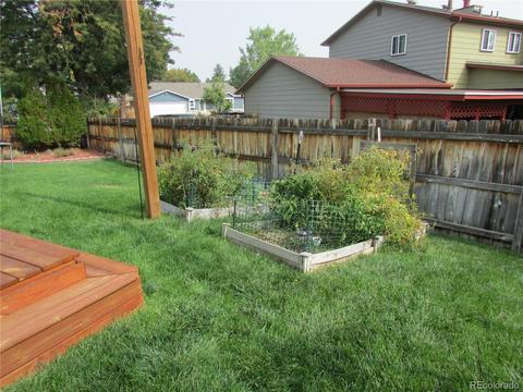 17126 E Kent Dr, Aurora, CO 80013 photo 22