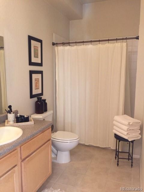 3149 Blake St #103, Denver, CO 80205 photo 6