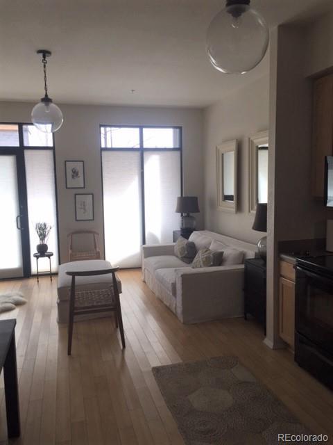 3149 Blake St #103, Denver, CO 80205 photo 2