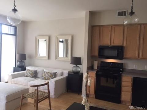 3149 Blake St #103, Denver, CO 80205 photo 3