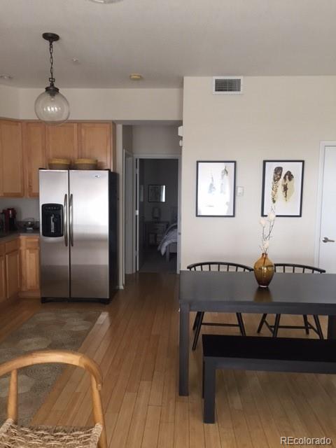 3149 Blake St #103, Denver, CO 80205 photo 5